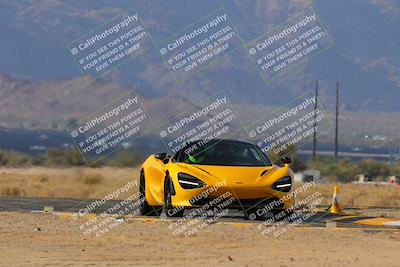 media/Dec-03-2023-Speed Ventures (Sun) [[63e011f1de]]/3-Red Group/Session 2 (Turns 16 and 17 Exit)/